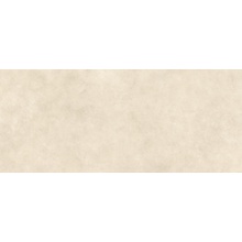 Atlas Concorde Italy Boost Expression AYSH Shell Matt Ret gres porcelanato 120x278 cm, Itália, efeito betao  - foto 1 - foto 1