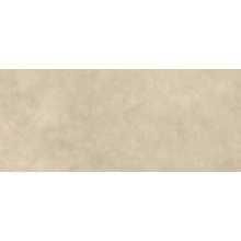 Atlas Concorde Italy Boost Expression AYUZ Tan Matt Ret gres porcelanato 60x120 cm, Itália, efeito betao  - foto 1 - foto 1