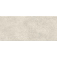 Atlas Concorde Italy Boost Expression AYUT Ice Matt Ret gres porcelanato 60x120 cm, Itália, efeito betao  - foto 1 - foto 1
