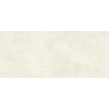 Atlas Concorde Italy Boost Expression AYUW Glow Matt Ret gres porcelanato 60x120 cm, Itália, efeito betao  - foto 1 - foto 1
