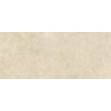 Atlas Concorde Italy Boost Expression AYU4 Camel Grip Ret gres porcelanato 60x120 cm, Itália, efeito betao  - foto 1 - foto 1