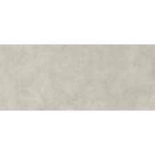 Atlas Concorde Italy Boost Expression AYVL Haze Matt Ret gres porcelanato 30x60 cm, Itália, efeito betao  - foto 1 - foto 1