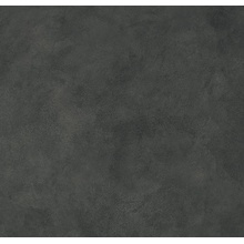 Atlas Concorde Italy Boost Expression AYT5 Carbon Matt Ret gres porcelanato 120x120 cm, Itália, efeito betao  - foto 1 - foto 1