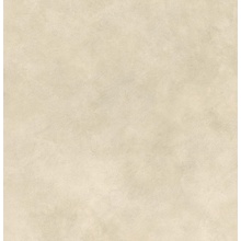Atlas Concorde Italy Boost Expression AYUR Camel Grip Ret gres porcelanato 120x120 cm, Itália, efeito betao  - foto 1 - foto 1