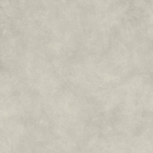 Atlas Concorde Italy Boost Expression AYVE Haze Matt Ret gres porcelanato 80x80 cm, Itália, efeito betao  - foto 1 - foto 1