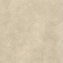 Atlas Concorde Italy Boost Expression AYVJ Tan Matt Ret gres porcelanato 80x80 cm, Itália, efeito betao  - foto 1 - foto 1