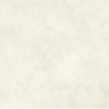Atlas Concorde Italy Boost Expression AYVN Glow Matt Ret gres porcelanato 60x60 cm, Itália, efeito betao  - foto 1 - foto 1