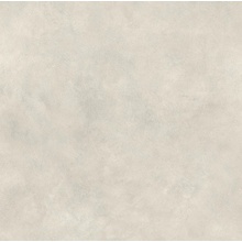 Atlas Concorde Italy Boost Expression AYRY Ice 20mm Ret gres porcelanato 80x80 cm, Itália, efeito betao  - foto 1 - foto 1