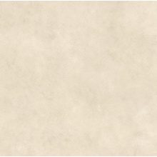 Atlas Concorde Italy Boost Expression AYR3 Shell 20mm Ret gres porcelanato 60x60 cm, Itália, efeito betao  - foto 1 - foto 1