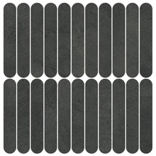 Atlas Concorde Italy Boost Expression AYY7 Carbon Mosaico Ellipse Decoração 37x37,8 cm, Itália, efeito betao  - foto 1 - foto 1