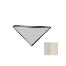 Atlas Concorde Italy Boost Expression AZ3Q Duo Haze A E Elemento especial 1x1 cm, Itália, efeito betao  - foto 1 - foto 1