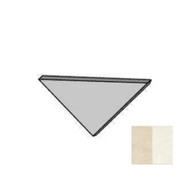 Atlas Concorde Italy Boost Expression AZ3R Duo Camel A E Elemento especial 1x1 cm, Itália, efeito betao  - foto 1 - foto 1