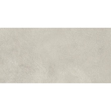 Atlas Concorde Italy Boost Expression AYVS Haze Matt gres porcelanato 30x60 cm, Itália, efeito pedra  - foto 1 - foto 1