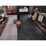 Atlas Concorde Italy Boost 40x80, unglazed porcelain stoneware, Italy, concrete - interior photo 16