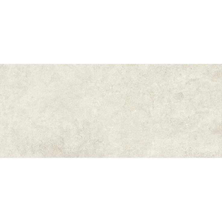 Atlas Concorde Italy Boost Icor С000611303 AYQM_oost Icor Bone Field 50x120 vægflise 50x120 cm, Italien, kalksten - foto 1 Atlas Concorde Italy Boost Icor С000611303 AYQM_oost Icor Bone Field 50x120 vægflise 50x120 cm, Italien, kalksten - foto 1