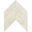 Atlas Concorde Italy Boost Icor С000611367 AYZC_Boost Icor Bone Chevron Mosaik 30,5x35,6 cm, Italien, kalkstein - Foto 1