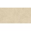 Atlas Concorde Italy Boost Icor С000611338 AX6A_Boost Icor Dune 60x120 Feinsteinzeug 60x120 cm, Italien, kalkstein - Foto 1 Atlas Concorde Italy Boost Icor С000611338 AX6A_Boost Icor Dune 60x120 Feinsteinzeug 60x120 cm, Italien, kalkstein - Foto 1