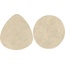 Atlas Concorde Italy Boost Icor С000611458 AYZ3_Boost Icor Dune Pebble A+B - 20mm gres porcelánový 59,5x59,5 cm, Itálie, vápenec - fotografie 1 Atlas Concorde Italy Boost Icor С000611458 AYZ3_Boost Icor Dune Pebble A+B - 20mm gres porcelánový 59,5x59,5 cm, Itálie, vápenec - fotografie 1