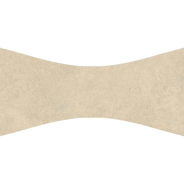 Atlas Concorde Italy Boost Icor С000611466 AYZS_Boost Icor Dune Combo B - 20mm porcelain tile 42,5x119 cm, Italy, limestone - photo 1 Atlas Concorde Italy Boost Icor С000611466 AYZS_Boost Icor Dune Combo B - 20mm porcelain tile 42,5x119 cm, Italy, limestone - photo 1