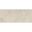 Atlas Concorde Italy Boost Icor С000611304 AYQN_Boost Icor Dust Field 50x120 vægflise 50x120 cm, Italien, kalksten - foto 1 Atlas Concorde Italy Boost Icor С000611304 AYQN_Boost Icor Dust Field 50x120 vægflise 50x120 cm, Italien, kalksten - foto 1