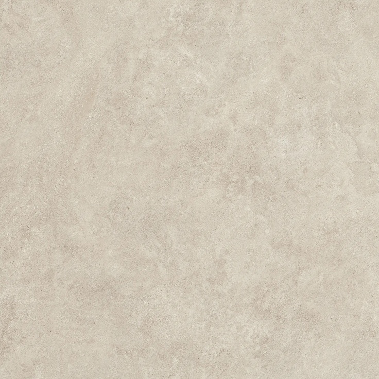 Atlas Concorde Italy Boost Icor С000611331 AYAZ_Boost Icor Dust 120x120 porcelain tile 120x120 cm, Italy, limestone - photo 1 Atlas Concorde Italy Boost Icor С000611331 AYAZ_Boost Icor Dust 120x120 porcelain tile 120x120 cm, Italy, limestone - photo 1
