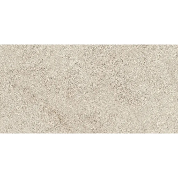 Atlas Concorde Italy Boost Icor С000611359 AYBM_Boost Icor Dust 30x60 Grip grès cérame 30x60 cm, Italie, calcaire - photo 1 Atlas Concorde Italy Boost Icor С000611359 AYBM_Boost Icor Dust 30x60 Grip grès cérame 30x60 cm, Italie, calcaire - photo 1