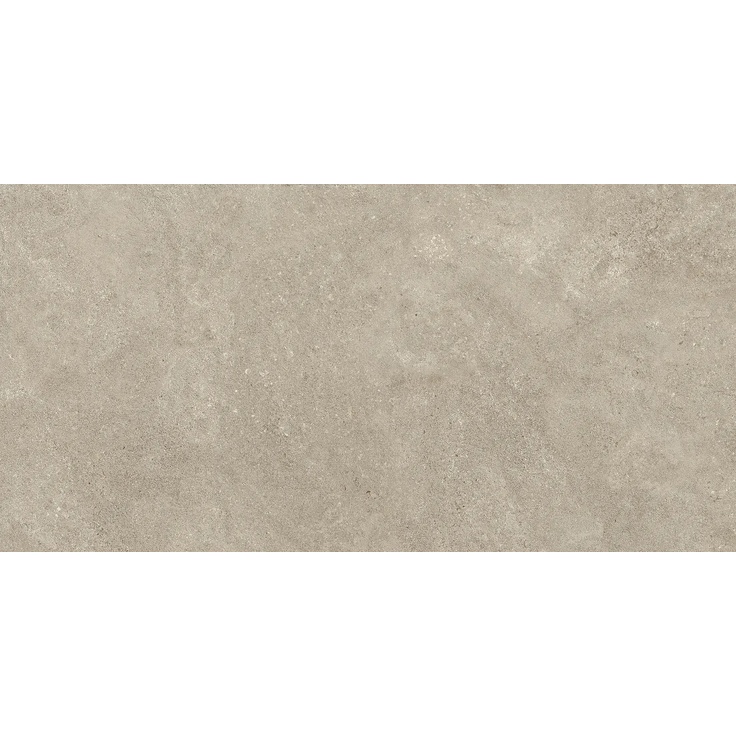 Atlas Concorde Italy Boost Icor С000611340 AYA8_Boost Icor Oyster 60x120 Grip gres porcelánový 60x120 cm, Itálie, vápenec - fotografie 1 Atlas Concorde Italy Boost Icor С000611340 AYA8_Boost Icor Oyster 60x120 Grip gres porcelánový 60x120 cm, Itálie, vápenec - fotografie 1
