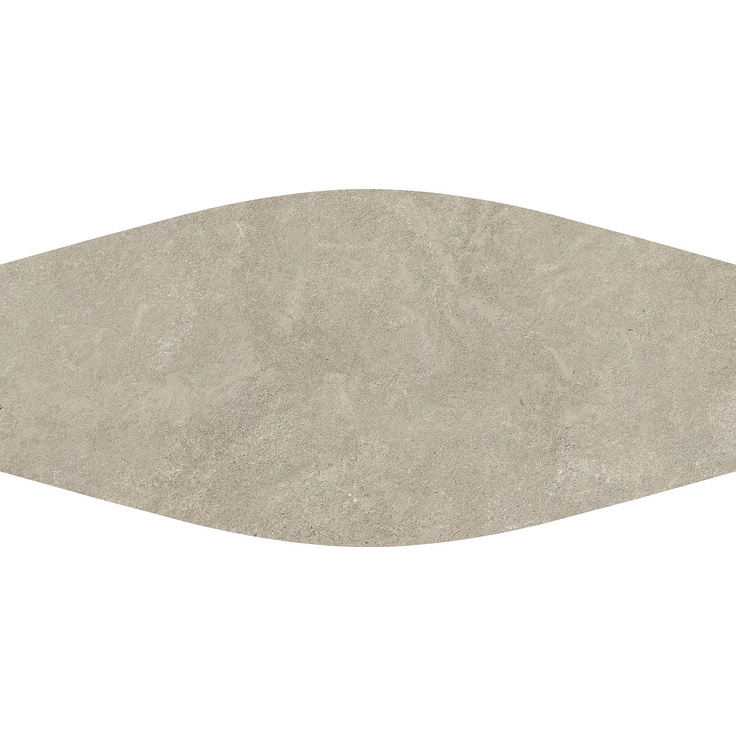 Atlas Concorde Italy Boost Icor С000611463 AYZP_Boost Icor Oyster Combo A - 20mm porcelanato 48,4x119 cm, Italia, caliza - foto 1 Atlas Concorde Italy Boost Icor С000611463 AYZP_Boost Icor Oyster Combo A - 20mm porcelanato 48,4x119 cm, Italia, caliza - foto 1