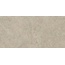 Atlas Concorde Italy Boost Icor С000611357 AYBO_Boost Icor Oyster 30x60 Grip porcelænsflise 30x60 cm, Italien, kalksten - foto 1