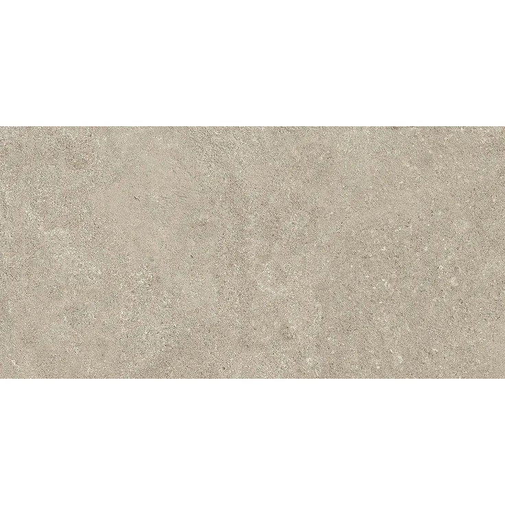 Atlas Concorde Italy Boost Icor С000611357 AYBO_Boost Icor Oyster 30x60 Grip porcelænsflise 30x60 cm, Italien, kalksten - foto 1