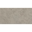 Atlas Concorde Italy Boost Icor С000611323 AYAX_Boost Icor Sideral 75x150 porcelain tile 75x150 cm, Italy, limestone - photo 1