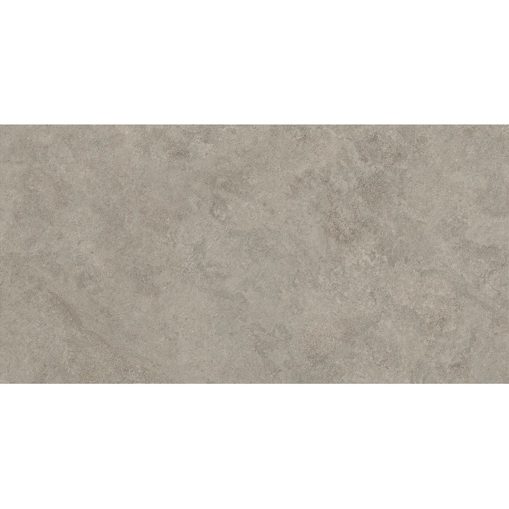Atlas Concorde Italy Boost Icor С000611323 AYAX_Boost Icor Sideral 75x150 porcelain tile 75x150 cm, Italy, limestone - photo 1