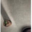 Atlas Concorde Italy Boost Mineral 60x60, unglazed porcelain stoneware, Italy, other types of stone - interior photo 46