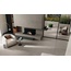 Atlas Concorde Italy Boost 40x80, unglazed porcelain stoneware, Italy, concrete - interior photo 64