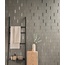 Atlas Concorde Italy Boost Mineral 60x60, unglazed porcelain stoneware, Italy, other types of stone - interior photo 36