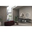 Atlas Concorde Italy Boost Mineral 60x60, unglazed porcelain stoneware, Italy, other types of stone - interior photo 31