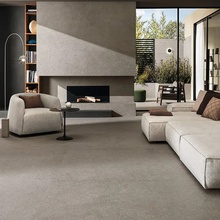 Atlas Concorde Italy Boost Mineral 60x60, ongeglazuurd keramisch graniet, Italië, andere soorten steen - interieurfoto 1 Atlas Concorde Italy Boost Mineral 60x60, ongeglazuurd keramisch graniet, Italië, andere soorten steen - interieurfoto 1 - foto 1