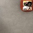 Atlas Concorde Italy Boost Mineral 60x60, unglazed porcelain stoneware, Italy, other types of stone - interior photo 48