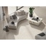 Atlas Concorde Italy Boost Mineral 60x60, unglazed porcelain stoneware, Italy, other types of stone - interior photo 8