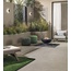 Atlas Concorde Italy Boost Mineral 60x60, unglazed porcelain stoneware, Italy, other types of stone - interior photo 11