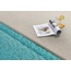 Atlas Concorde Italy Boost Mineral 60x60, unglazed porcelain stoneware, Italy, other types of stone - interior photo 22
