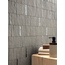 Atlas Concorde Italy Boost Mineral 60x60, unglazed porcelain stoneware, Italy, other types of stone - interior photo 44