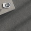 Atlas Concorde Italy Boost Mineral 60x60, unglazed porcelain stoneware, Italy, other types of stone - interior photo 50
