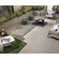 Atlas Concorde Italy Boost Mineral 60x60, unglazed porcelain stoneware, Italy, other types of stone - interior photo 17