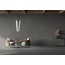 Atlas Concorde Italy Boost Mineral 60x60, unglazed porcelain stoneware, Italy, other types of stone - interior photo 45