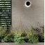 Atlas Concorde Italy Boost Mineral 60x60, unglazed porcelain stoneware, Italy, other types of stone - interior photo 19