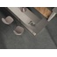 Atlas Concorde Italy Boost Mineral 60x60, unglazed porcelain stoneware, Italy, other types of stone - interior photo 41