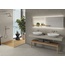 Atlas Concorde Italy Boost Mineral 60x60, unglazed porcelain stoneware, Italy, other types of stone - interior photo 30