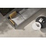 Atlas Concorde Italy Boost Mineral 60x60, unglazed porcelain stoneware, Italy, other types of stone - interior photo 15