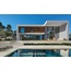 Atlas Concorde Italy Boost Mineral 60x60, unglazed porcelain stoneware, Italy, other types of stone - interior photo 20